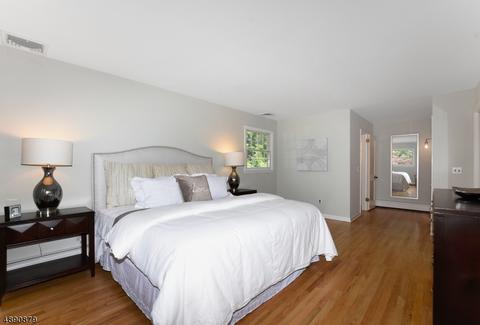 15 Bullion Rd, Basking Ridge, NJ 07920 photo 14