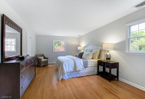 15 Bullion Rd, Basking Ridge, NJ 07920 photo 15