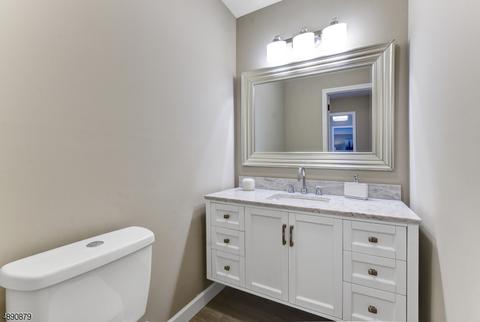 15 Bullion Rd, Basking Ridge, NJ 07920 photo 12