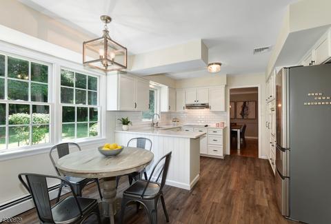 15 Bullion Rd, Basking Ridge, NJ 07920 photo 8