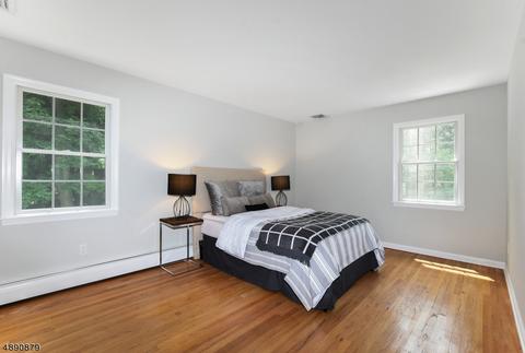 15 Bullion Rd, Basking Ridge, NJ 07920 photo 18
