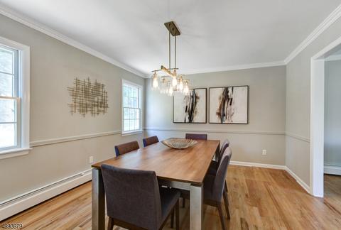 15 Bullion Rd, Basking Ridge, NJ 07920 photo 7