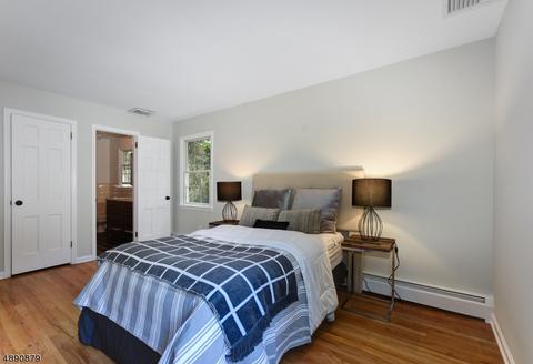 15 Bullion Rd, Basking Ridge, NJ 07920 photo 17