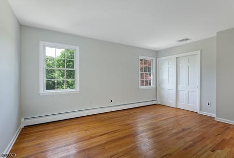 15 Bullion Rd, Basking Ridge, NJ 07920 photo 19