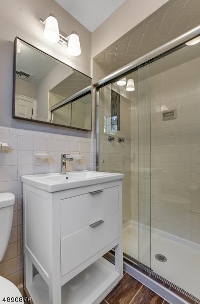 15 Bullion Rd, Basking Ridge, NJ 07920 photo 16