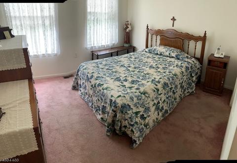 70 Whimble Ct, Wayne, NJ 07470 photo 10