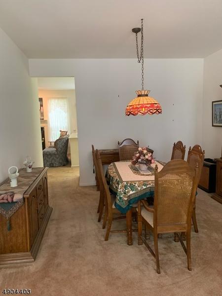 70 Whimble Ct, Wayne, NJ 07470 photo 3