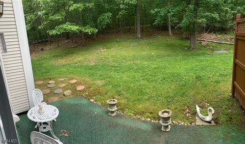 70 Whimble Ct, Wayne, NJ 07470 photo 15
