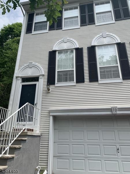 70 Whimble Ct, Wayne, NJ 07470 photo 17