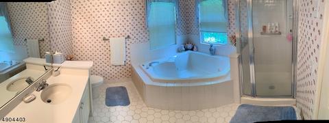70 Whimble Ct, Wayne, NJ 07470 photo 8