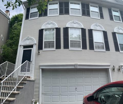 70 Whimble Ct, Wayne, NJ 07470 photo 1