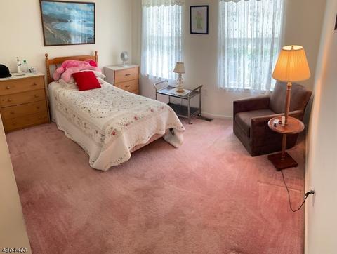 70 Whimble Ct, Wayne, NJ 07470 photo 9