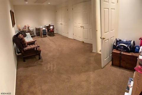 70 Whimble Ct, Wayne, NJ 07470 photo 13