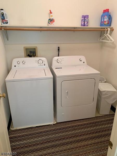 70 Whimble Ct, Wayne, NJ 07470 photo 12