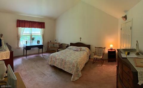 70 Whimble Ct, Wayne, NJ 07470 photo 7