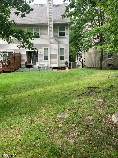 70 Whimble Ct, Wayne, NJ 07470 photo 16