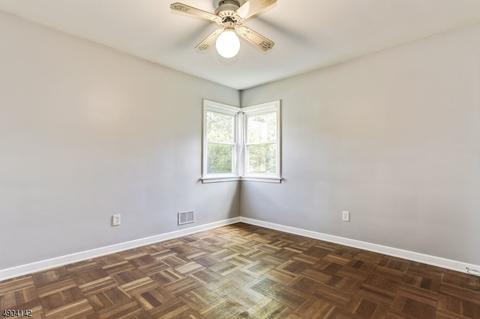 136 Elm St, Dover, NJ 07801 photo 13