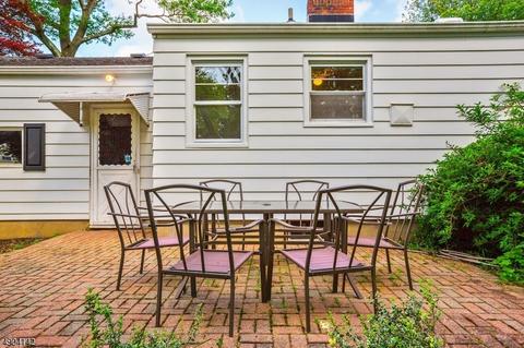 136 Elm St, Dover, NJ 07801 photo 21