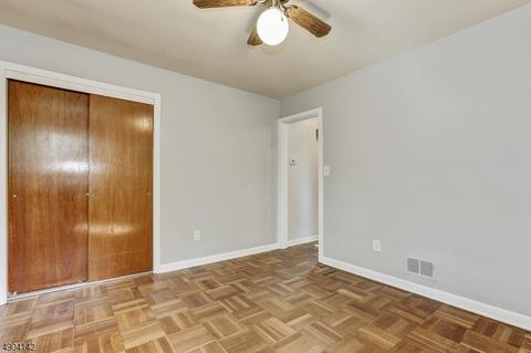 136 Elm St, Dover, NJ 07801 photo 16