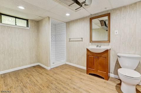 136 Elm St, Dover, NJ 07801 photo 20