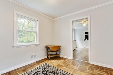 136 Elm St, Dover, NJ 07801 photo 11