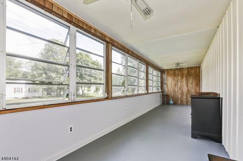 136 Elm St, Dover, NJ 07801 photo 25