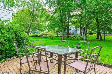 136 Elm St, Dover, NJ 07801 photo 22