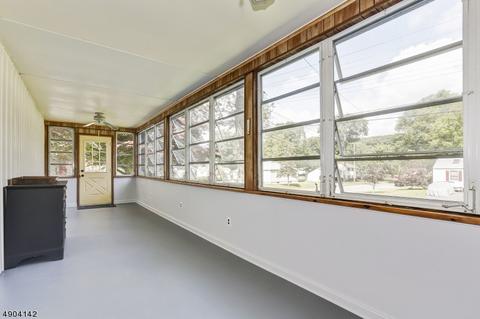 136 Elm St, Dover, NJ 07801 photo 24
