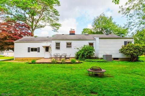 136 Elm St, Dover, NJ 07801 photo 23