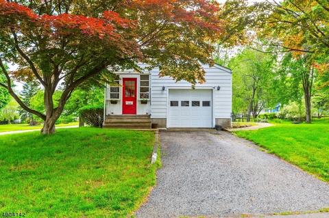 136 Elm St, Dover, NJ 07801 photo 2