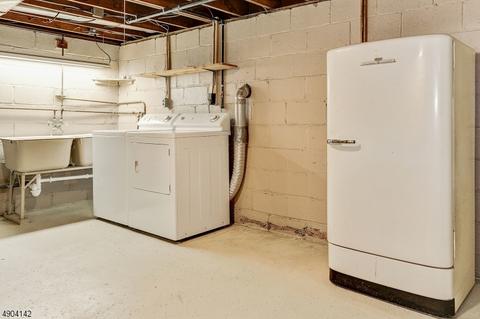 136 Elm St, Dover, NJ 07801 photo 19