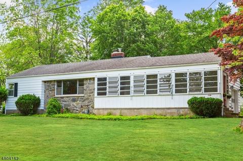 136 Elm St, Dover, NJ 07801 photo 4