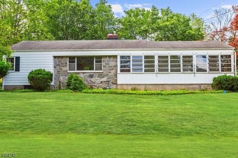 136 Elm St, Dover, NJ 07801 photo 3