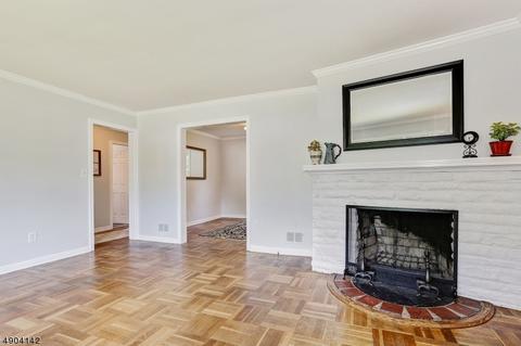 136 Elm St, Dover, NJ 07801 photo 1