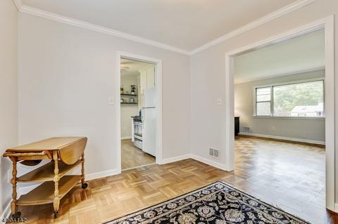 136 Elm St, Dover, NJ 07801 photo 12