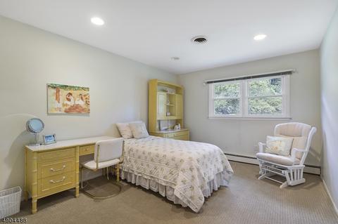 64 Oxbow Pl, Wayne, NJ 07470 photo 14