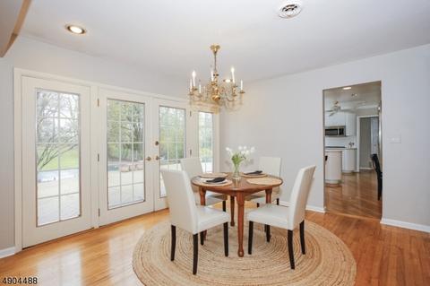 64 Oxbow Pl, Wayne, NJ 07470 photo 7