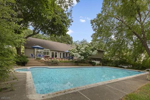 64 Oxbow Pl, Wayne, NJ 07470 photo 20