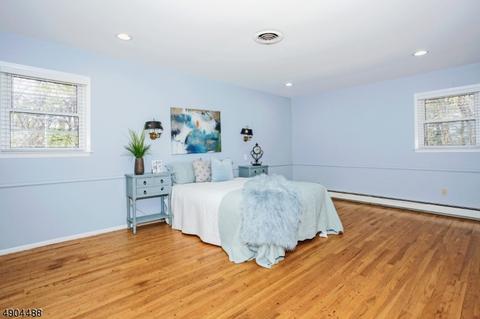 64 Oxbow Pl, Wayne, NJ 07470 photo 11