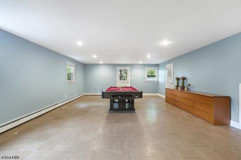 64 Oxbow Pl, Wayne, NJ 07470 photo 17