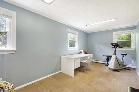 64 Oxbow Pl, Wayne, NJ 07470 photo 18