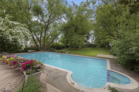 64 Oxbow Pl, Wayne, NJ 07470 photo 21
