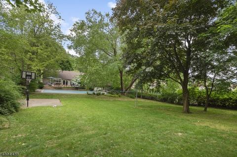 64 Oxbow Pl, Wayne, NJ 07470 photo 22