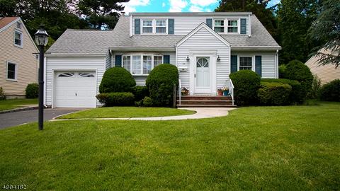34 Post Rd, Clark, NJ 07066 photo 1