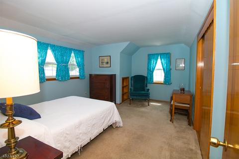 34 Post Rd, Clark, NJ 07066 photo 10