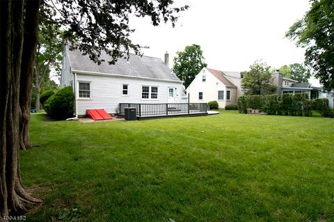 34 Post Rd, Clark, NJ 07066 photo 13