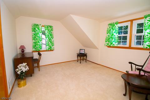 34 Post Rd, Clark, NJ 07066 photo 9