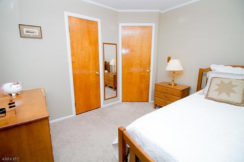34 Post Rd, Clark, NJ 07066 photo 6
