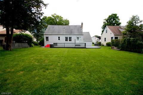 34 Post Rd, Clark, NJ 07066 photo 11