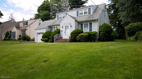 34 Post Rd, Clark, NJ 07066 photo 2